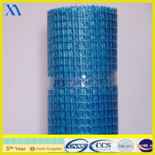 Alkaline-Resistant Fiberglass Reinforcing Mesh (XA-FM006)